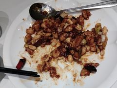 -眉州东坡(团结湖店)