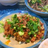 乐山探店｜本地人推荐跷脚牛肉🥇