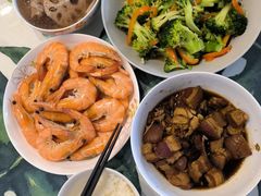 -天鹅到家·保姆月嫂育儿嫂(总店)