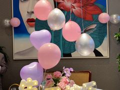 -南堂馆·新川菜(悠方店)