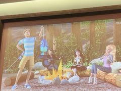 -水木和足道·泰式·SPA(西门店)