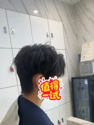 点击看大图 -唐美