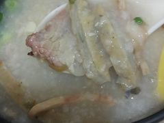 -华辉拉肠(宝华店)
