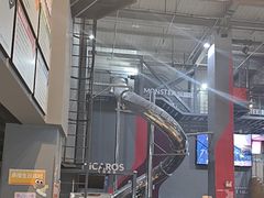 -运动派(北京店)