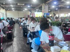 -皖北巫氏三胖地锅鸡(长淮总店)