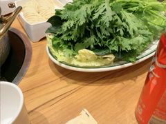 -融创茂(哈尔滨店)