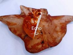 -ELUNE艾露恩·人良斋西餐厅