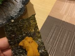 -本逸·割烹料理(湖墅店)