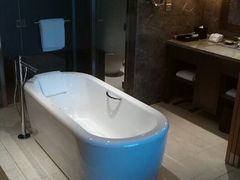 android_upload_pic-杭州西溪喜来登度假大酒店