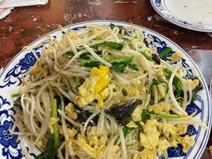 -九河居(荔湾路店)
