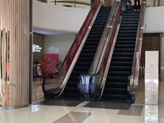 -棕榈MALL