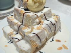 俄罗斯方块-俄士厨房(环球港店)