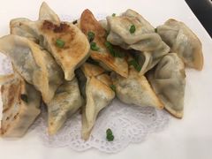 -阿湾楼·温州海鲜·江浙菜(京江路店)