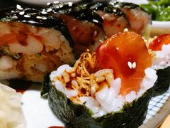 -游You House(西单老佛爷店)