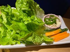 -江户烧肉(高德店)