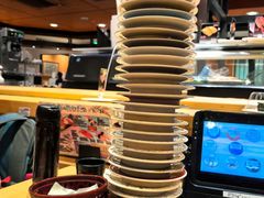 -大起水产回转寿司(道顿堀店)