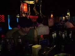 -海雾里小酒馆(观音桥店)