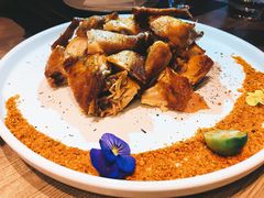 -J·one Bistro吉萬酒厨·牛排