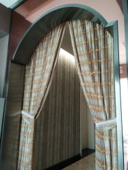 -佐登妮丝美容SPA生活馆