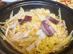-群英会·三国菜(曹魏古城店)