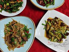 -毛家湘味楼(虹梅店)