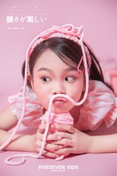 点击看大图 -57KIDS儿童摄影