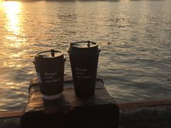 -BLATAGE COFFEE