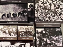 -沈阳“九·一八”历史博物馆