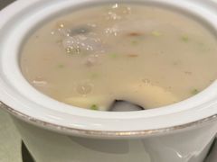 -明州小宴(文化广场店)