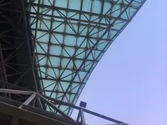 -潍坊站
