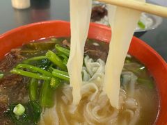 -超记粉店(阜民店)