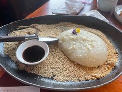 -寻宝记绍兴菜(状元店)