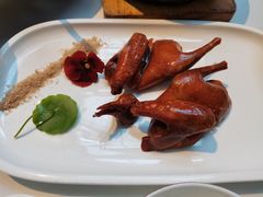 -民国红公馆(老门东店)
