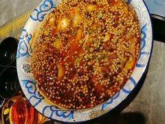 -嘎嘎鸭脑壳(蜀汉路店)