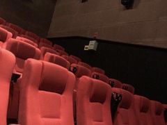 -天津美亚HeyLED影城(天津水游城店)