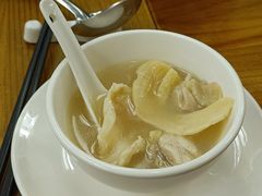-春秋火锅(复兴中路店)