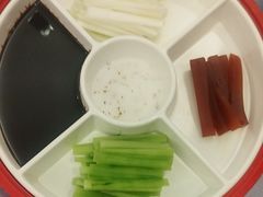 -东兴楼(通州店)