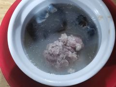 -小罗子汤店(大士院总店)