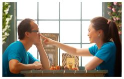 -唯一视觉婚纱摄影(李家村店)