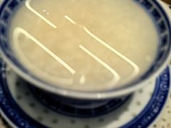 -雙冲柳州螺蛳粉&酸嘢&桂林米粉(簋街店)