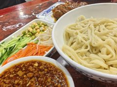 -九河居(荔湾路店)