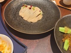 -成隆行·蟹王府(九江路店)