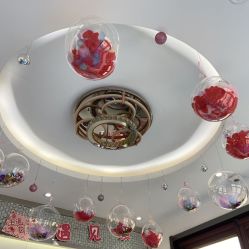 -蕾特恩专业祛痘国际连锁