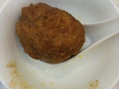 -富春(瘦西湖店)