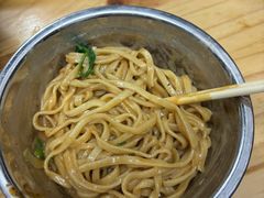 拌面5-广达眼镜炖罐(广达店)