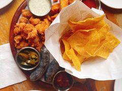 -COMMUNE幻师(五角场店)