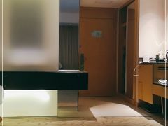 -天津水游城丽筠酒店