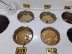 -六庄冒椒·老火锅(总店)