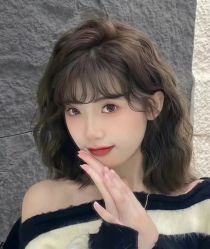 -AFA Hair studio·女士发型设计