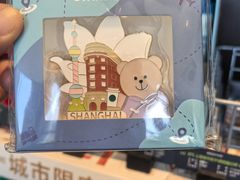 -星巴克(钦江路店)